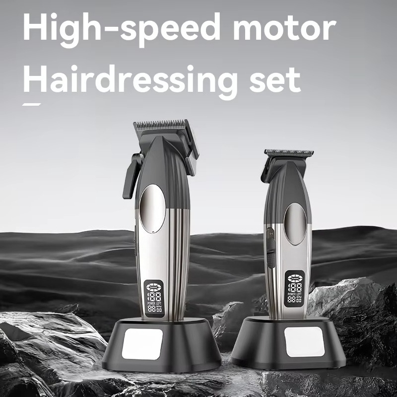 Alat Cukur Rambut, Perlengkapa - Men'S Grooming Trimmer ulasan dan harga