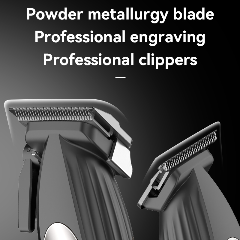 Alat Cukur Rambut, Perlengkapa - Men'S Grooming Trimmer ulasan dan harga
