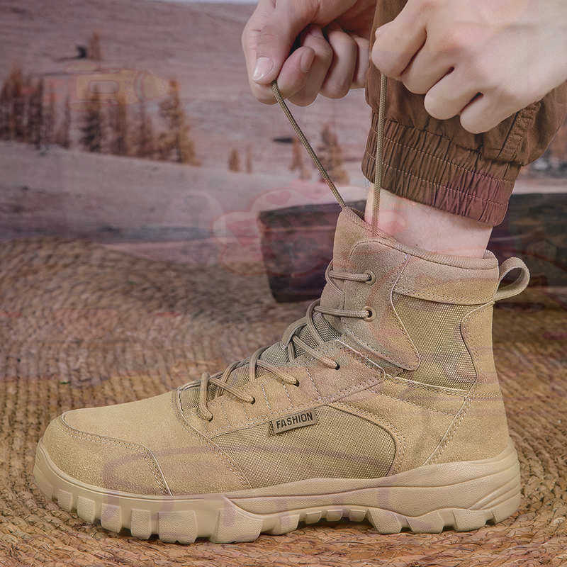 Sepatu Pria Tanpa Hak Musim Pa - Men'S Grooming Uk ulasan dan harga