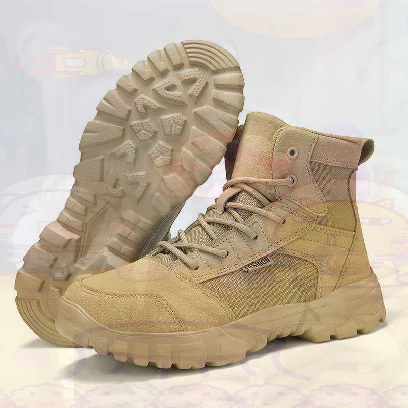 Sepatu Pria Tanpa Hak Musim Pa - Men'S Grooming Uk ulasan dan harga