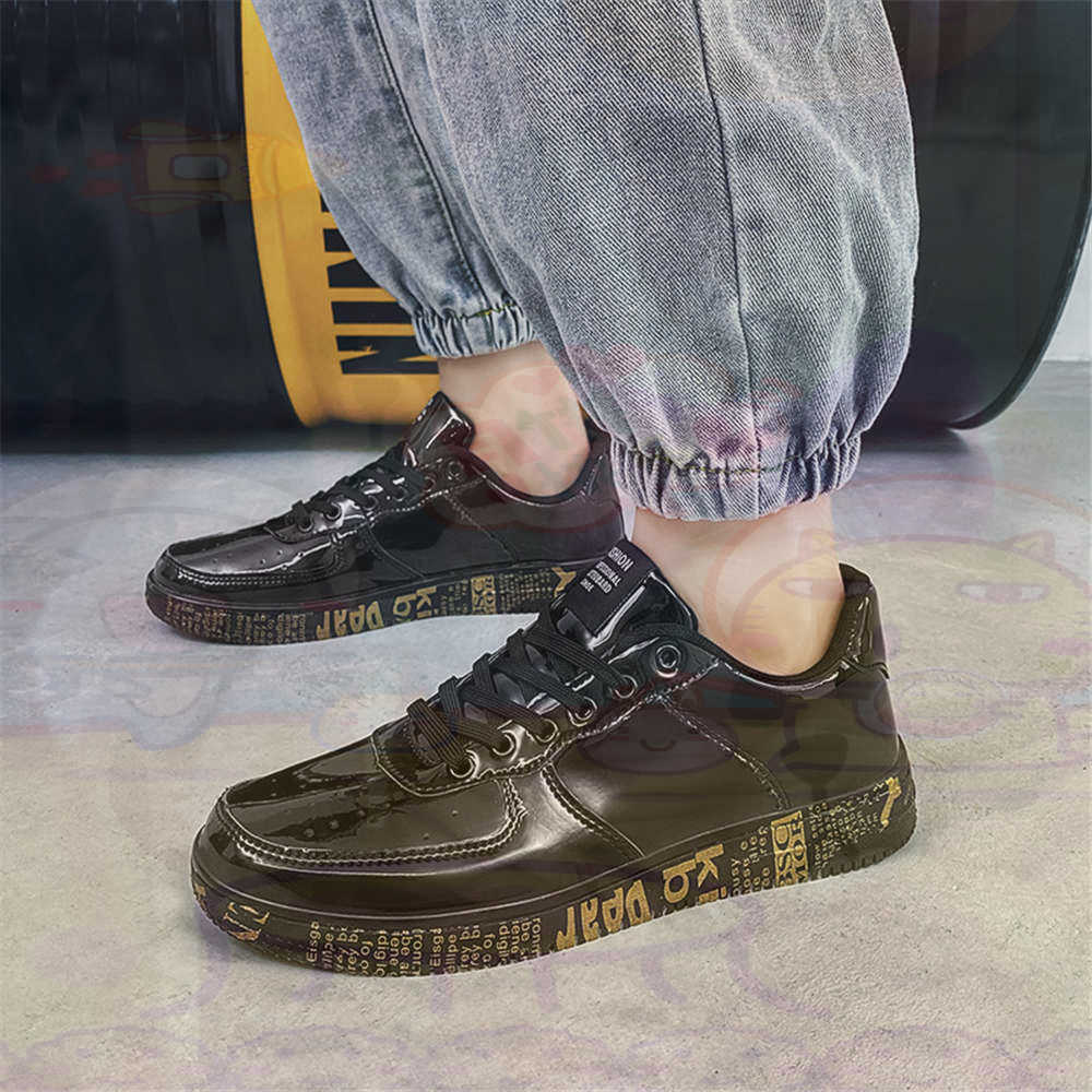 Kaki Bulat Ukuran 45 Sepatu Gr - Men'S Grooming Uk ulasan dan harga