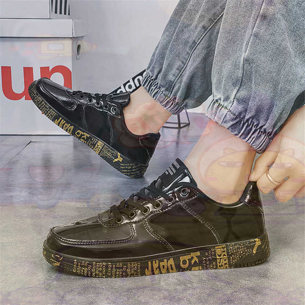 Kaki Bulat Ukuran 45 Sepatu Gr - Men'S Grooming Uk ulasan dan harga