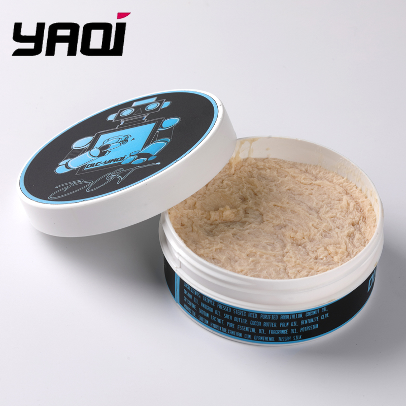 YAQI BOT Sabun Cukur Atisan un - Men Grooming Usa ulasan dan harga
