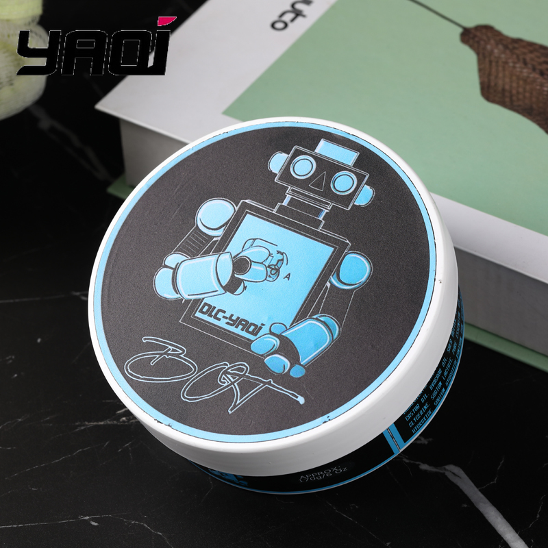 YAQI BOT Sabun Cukur Atisan un - Men Grooming Usa ulasan dan harga