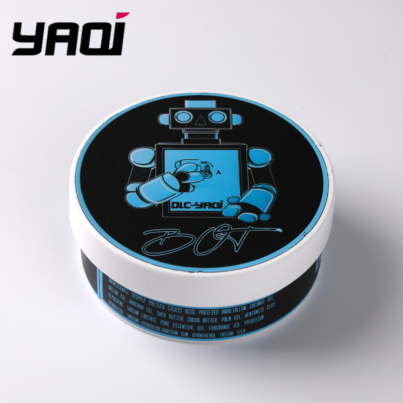 YAQI BOT Sabun Cukur Atisan un - Men Grooming Usa ulasan dan harga