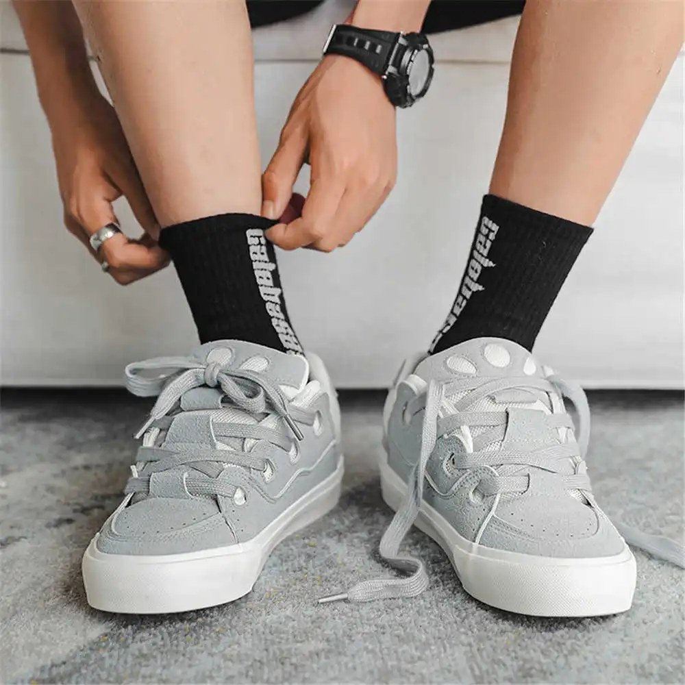 Sepatu bot krem wanita, dengan - Men'S Grooming Uk ulasan dan harga