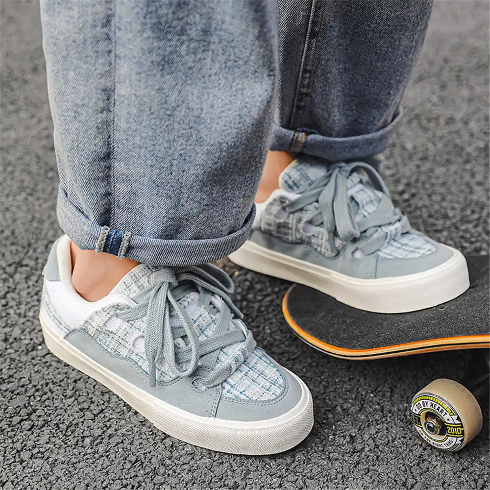 Sepatu bot krem wanita, dengan - Men'S Grooming Uk ulasan dan harga