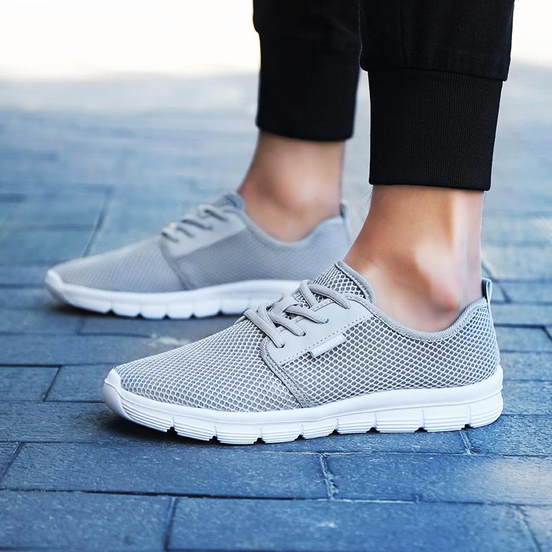 Sepatu kets olahraga ukuran be - Men'S Grooming Uk ulasan dan harga