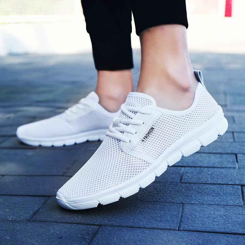 Sepatu kets olahraga ukuran be - Men'S Grooming Uk ulasan dan harga