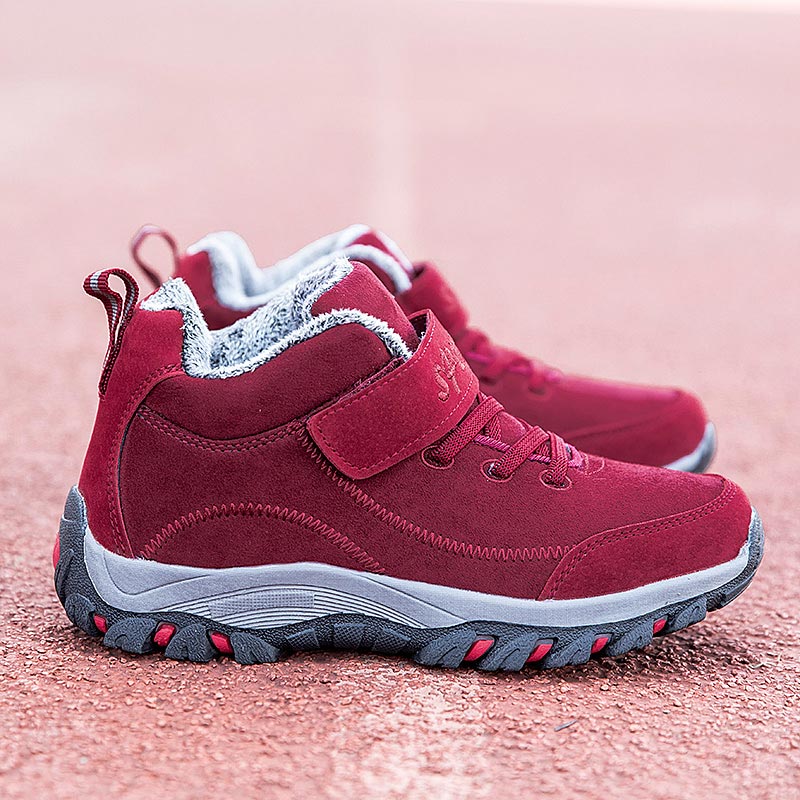 short winter sports shoes for  - Men'S Grooming Uk ulasan dan harga