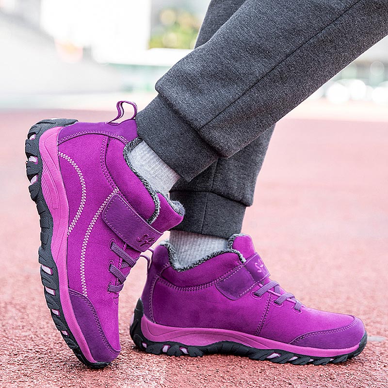 short winter sports shoes for  - Men'S Grooming Uk ulasan dan harga