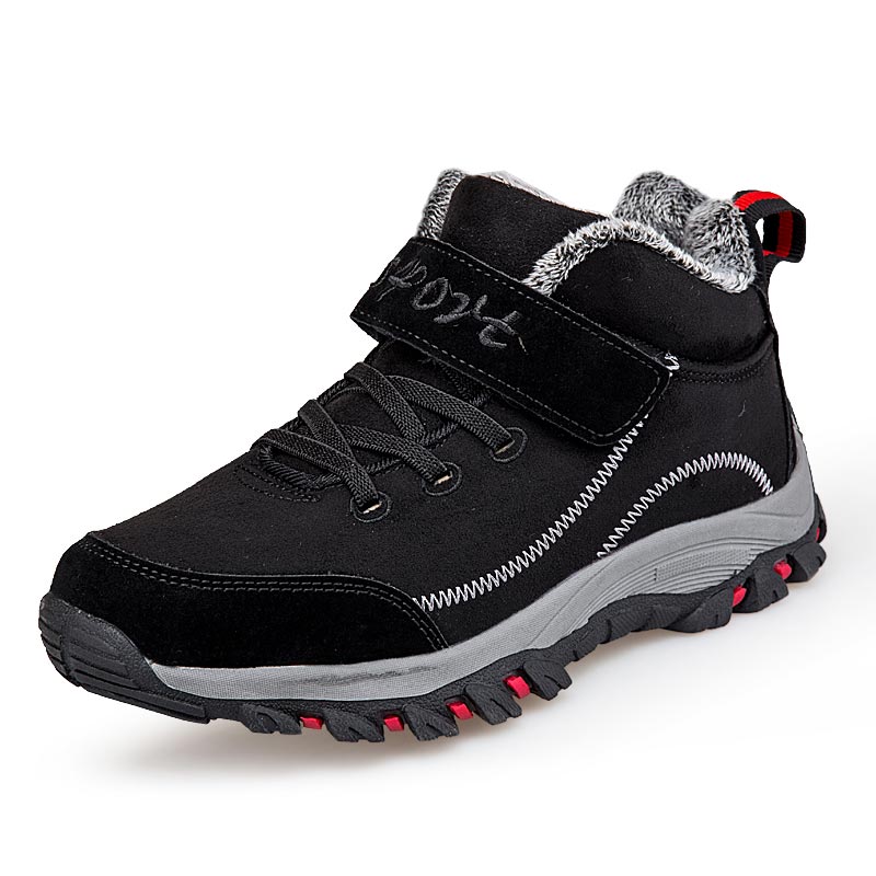 short winter sports shoes for  - Men'S Grooming Uk ulasan dan harga