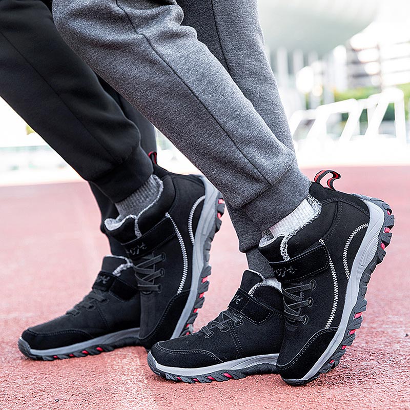 short winter sports shoes for  - Men'S Grooming Uk ulasan dan harga