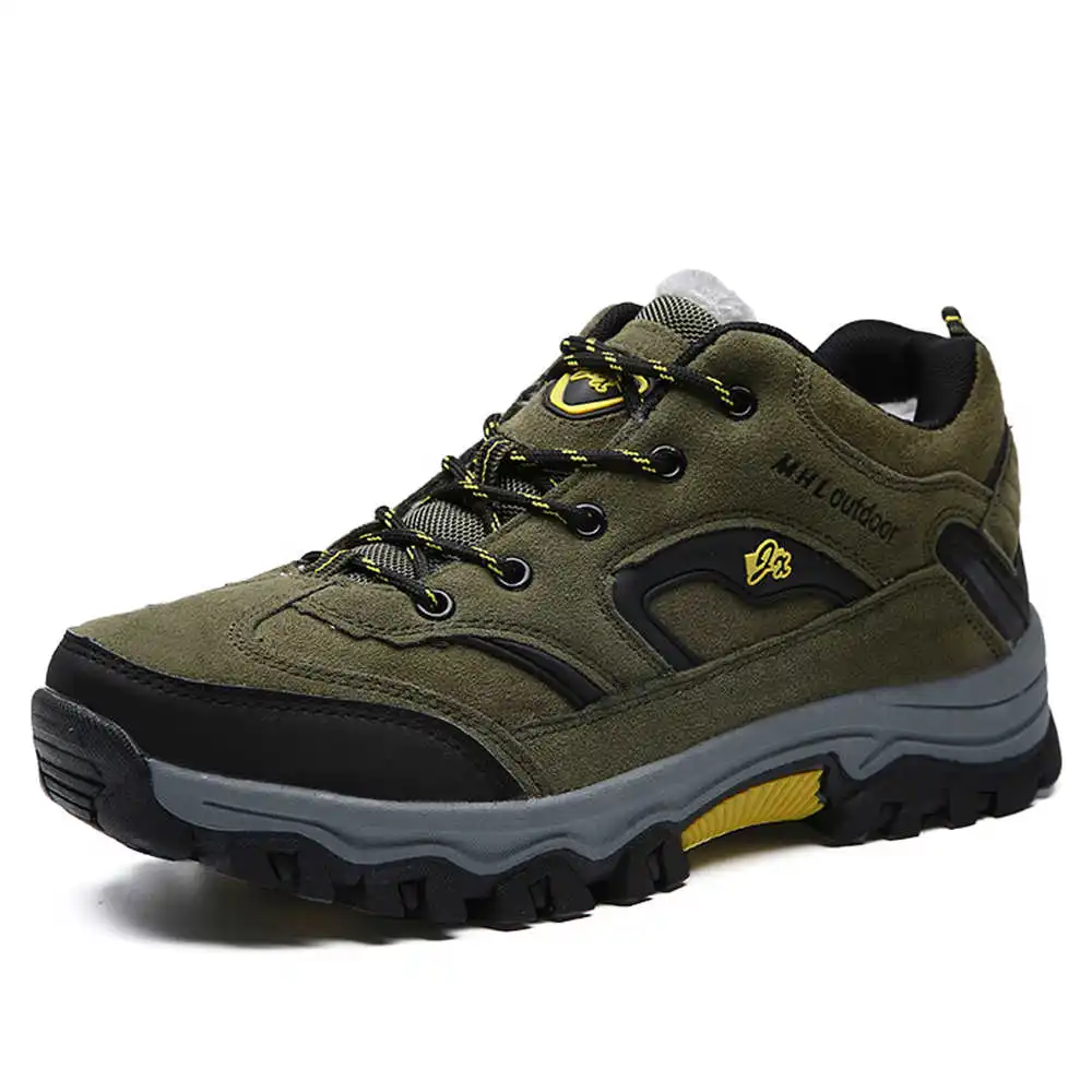 Sepatu Kemah katun mendaki unt - Men'S Grooming Uk ulasan dan harga