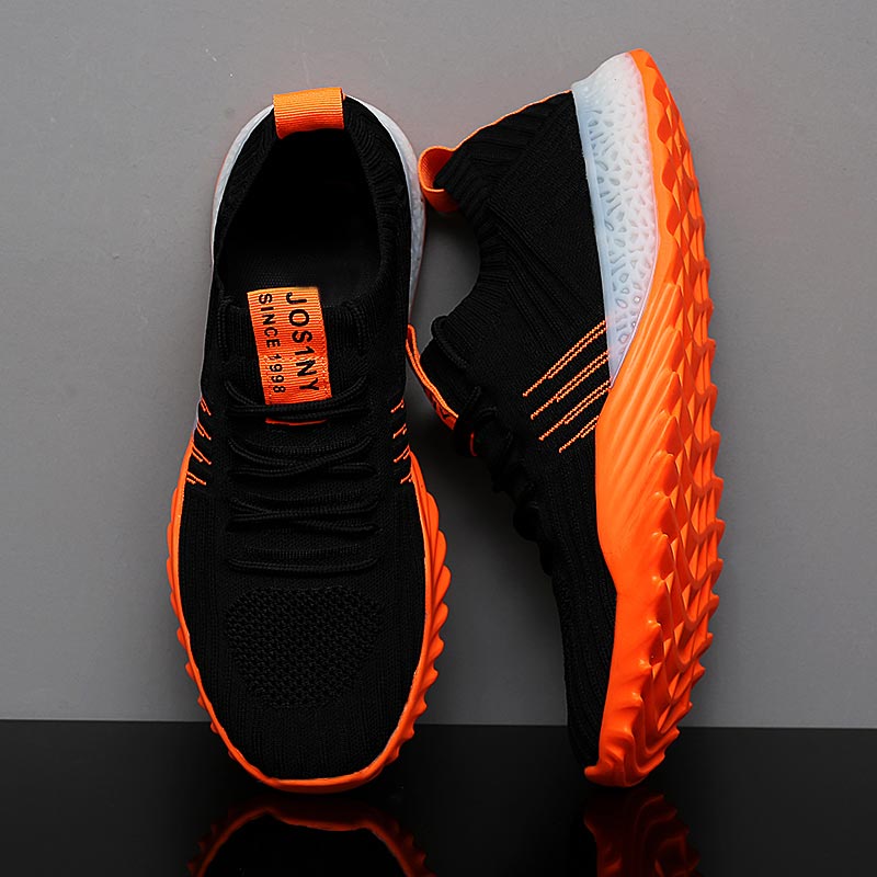 Sepatu Olahraga Pria Jaring Ud - Men'S Grooming Uk ulasan dan harga