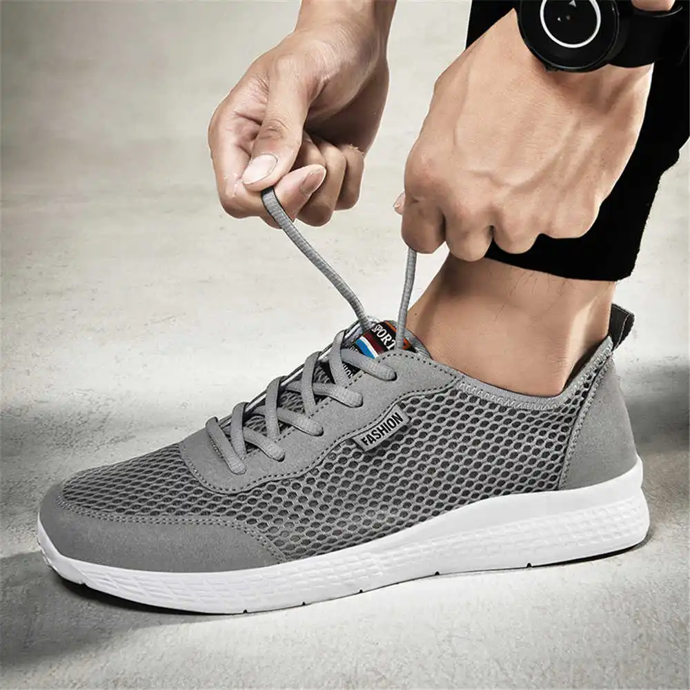 Sepatu kets biru muda untuk pr - Men'S Grooming Uk ulasan dan harga