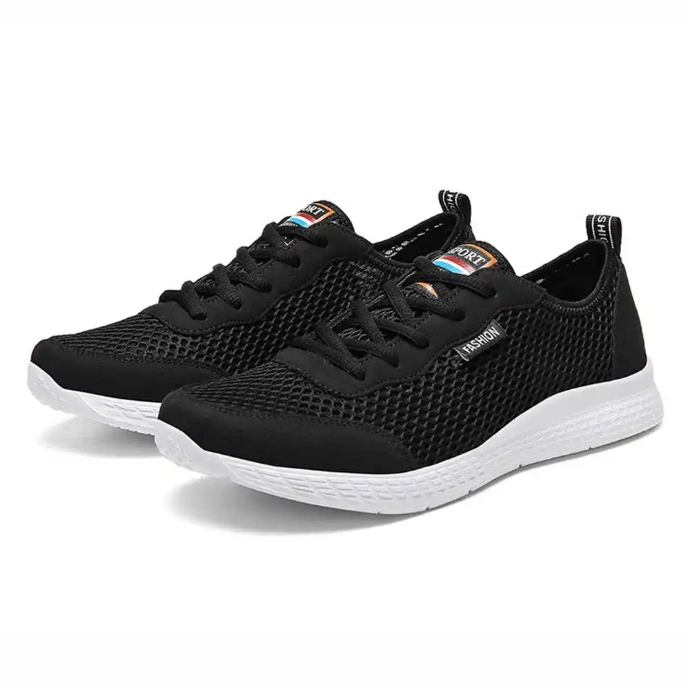 Sepatu kets biru muda untuk pr - Men'S Grooming Uk ulasan dan harga